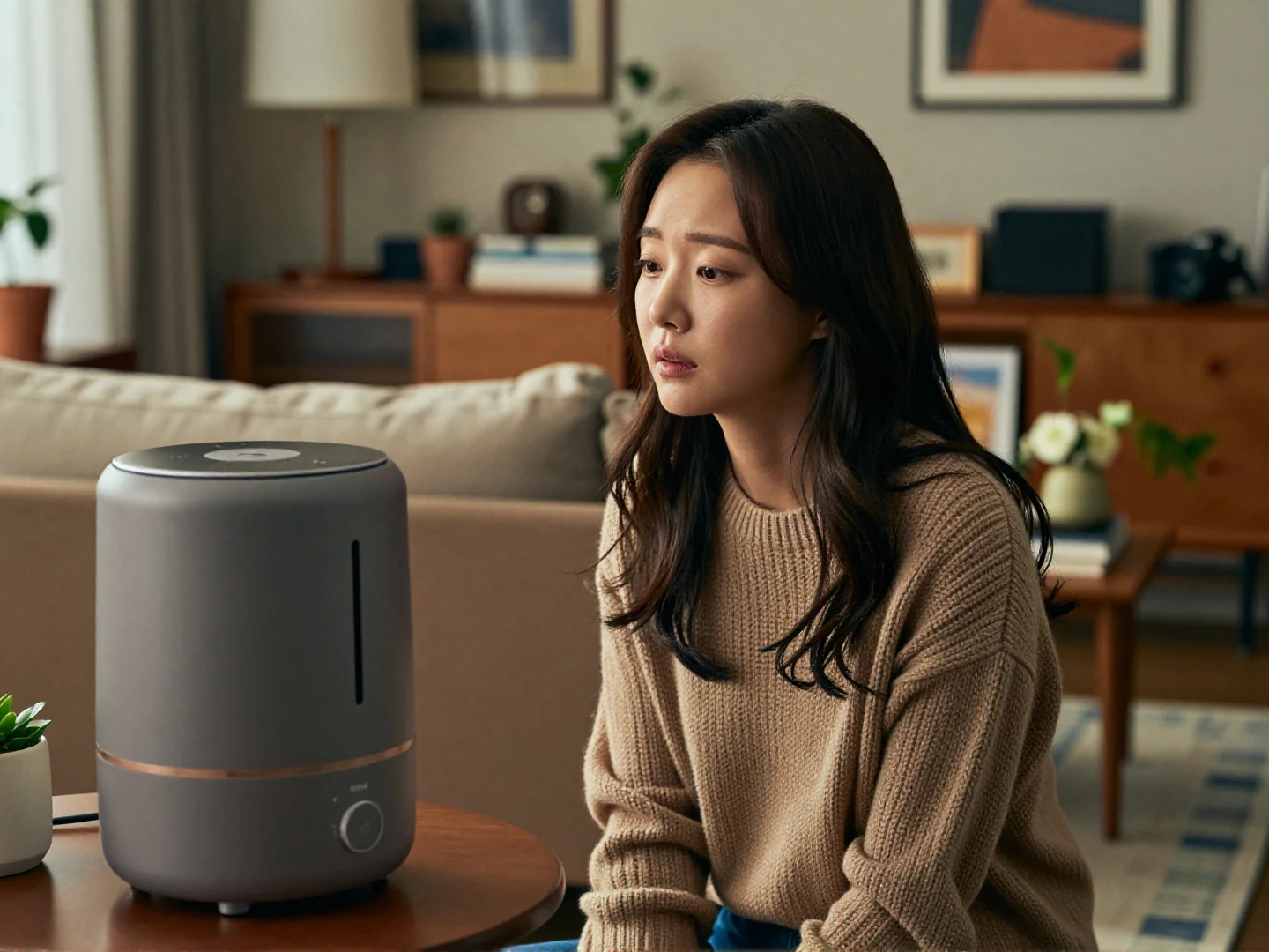 스타벅스 가습기 리콜01